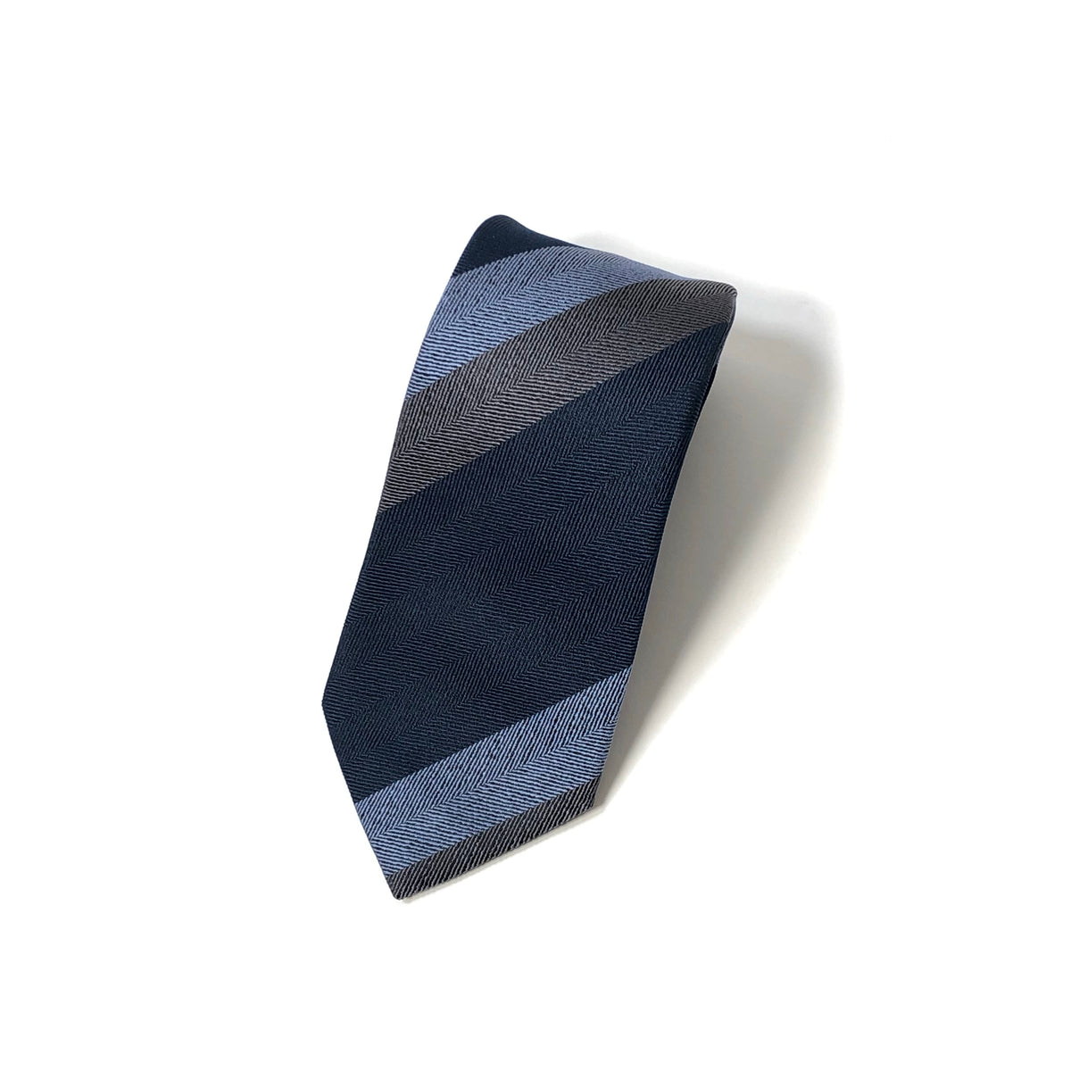 KYOTO WASHABLE 3TIES BOX SET A