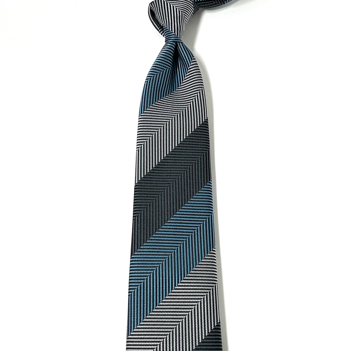 マンモスネクタイ セイウチ煙管入れ マンモスネクタイ セイウチ マンモスネクタイ セイウチ煙管入れ マンモスネクタイ セイウチ