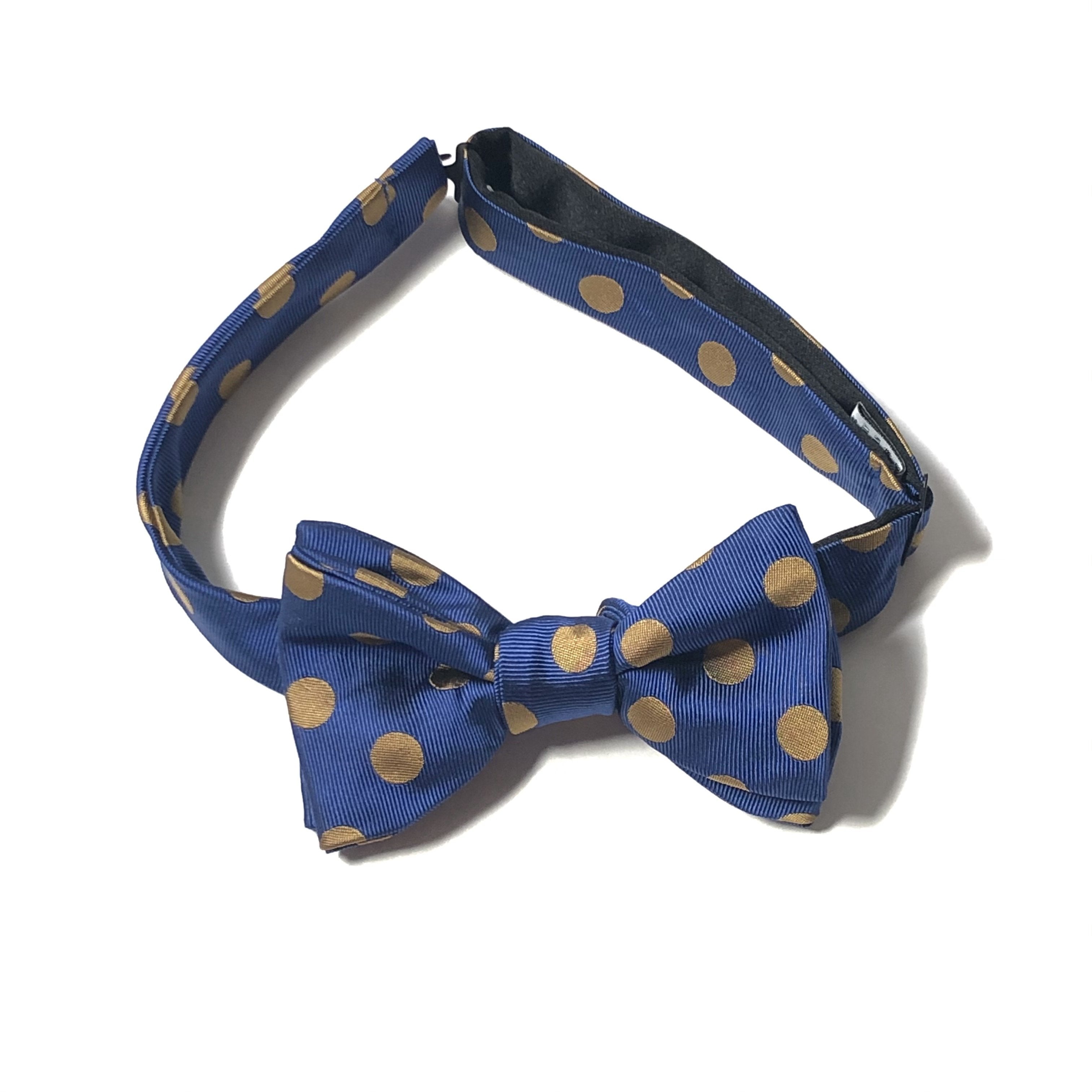 BOWTIE