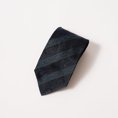 SILKTIE｜シルクネクタイ一覧｜MAN ABOUT TOWN(マンアバウトタウン)