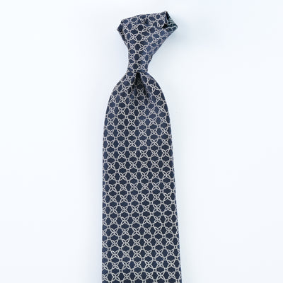 KYOTO SILK SHIPPOU TIE