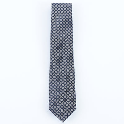 KYOTO SILK SHIPPOU TIE