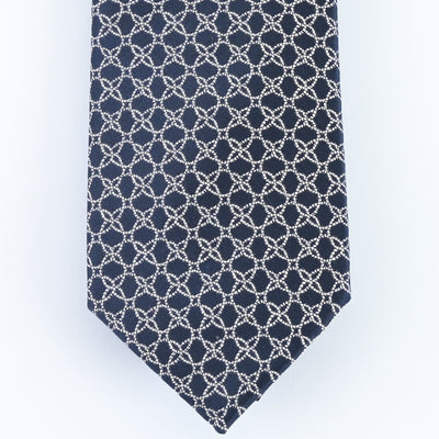 KYOTO SILK SHIPPOU TIE