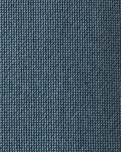 KYOTO SILK MELANGE SOLID TIE