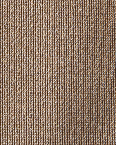 KYOTO SILK MELANGE SOLID TIE
