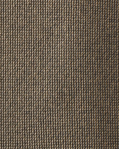 KYOTO SILK MELANGE SOLID TIE