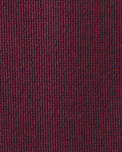 KYOTO SILK MELANGE SOLID TIE