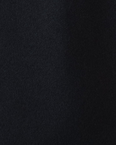 KYOTO SILK SATIN SOLID TIE