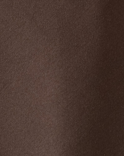 KYOTO SILK SATIN SOLID TIE