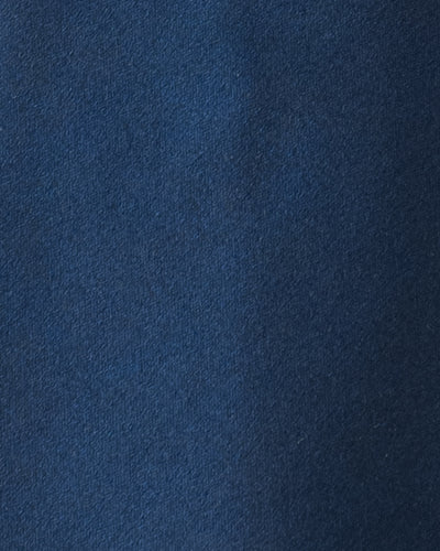 KYOTO SILK SATIN SOLID TIE