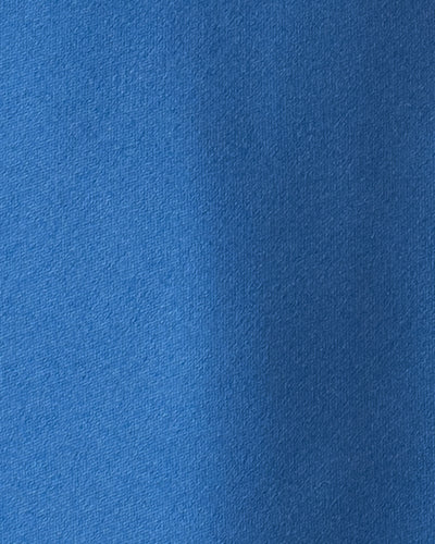 KYOTO SILK SATIN SOLID TIE