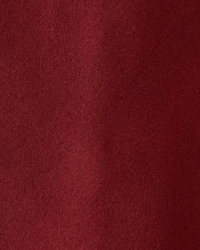 KYOTO SILK SATIN SOLID TIE