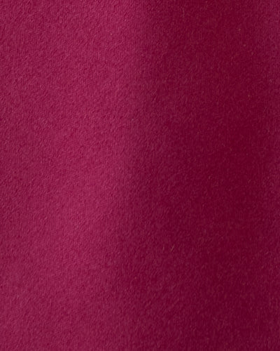 KYOTO SILK SATIN SOLID TIE