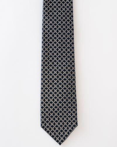 KYOTO SILK SHIPPOU TIE