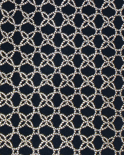 KYOTO SILK SHIPPOU TIE