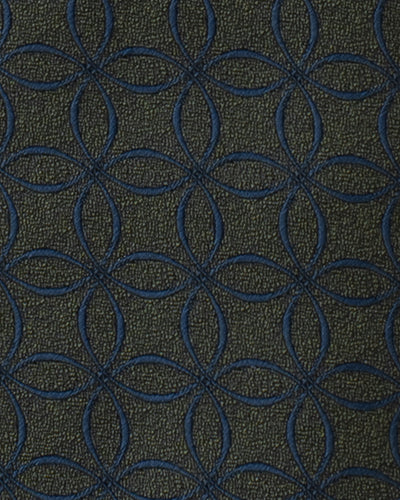KYOTO WASHABLE KOMON TIE I