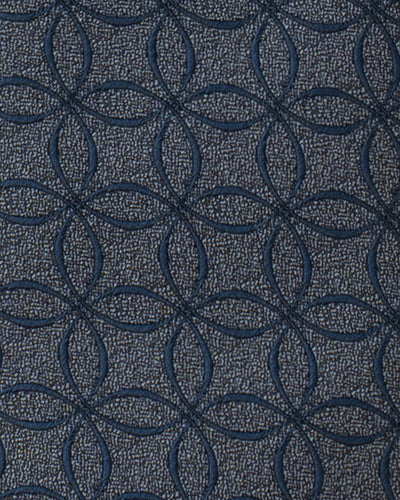 KYOTO WASHABLE KOMON TIE I