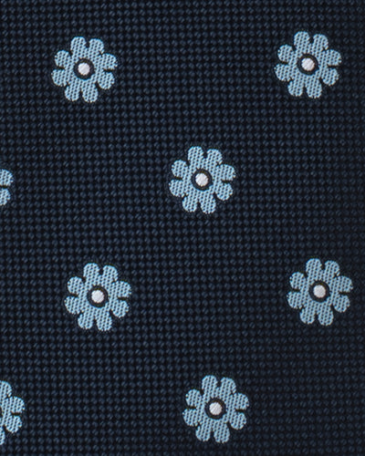 KYOTO WASHABLE KOMON TIE C