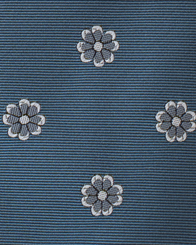 KYOTO WASHABLE KOMON TIE J