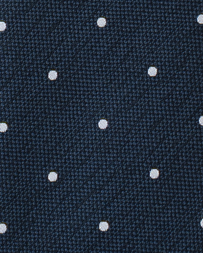 KYOTO WASHABLE DOT TIE A