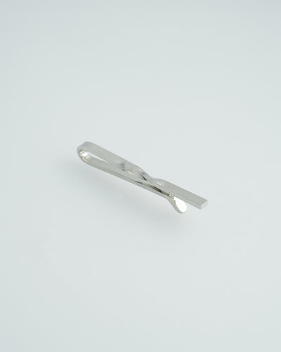 TWIST TIEBAR