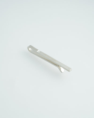 ONE POINT TIEBAR