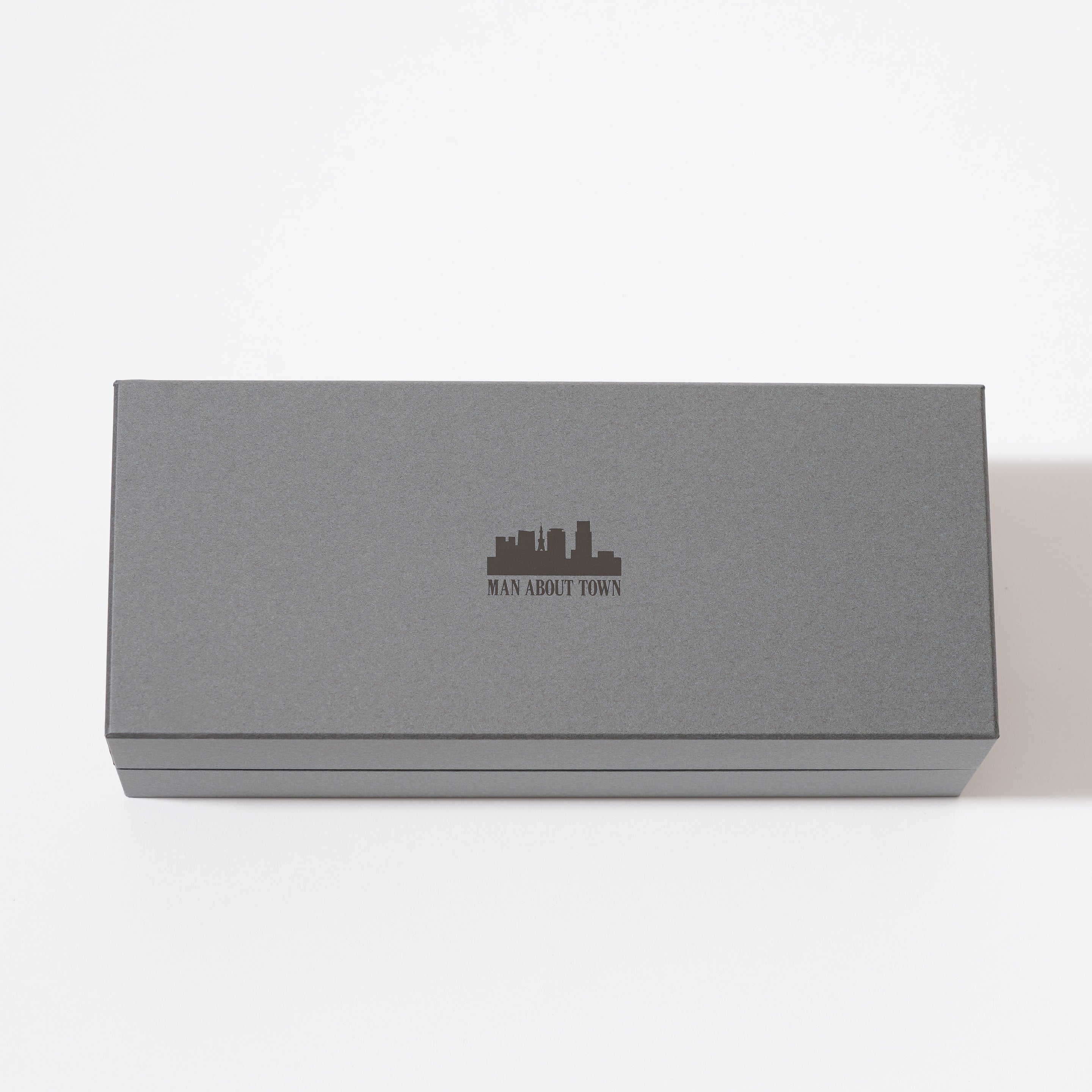 KYOTO WASHABLE 3TIES BOX SET A