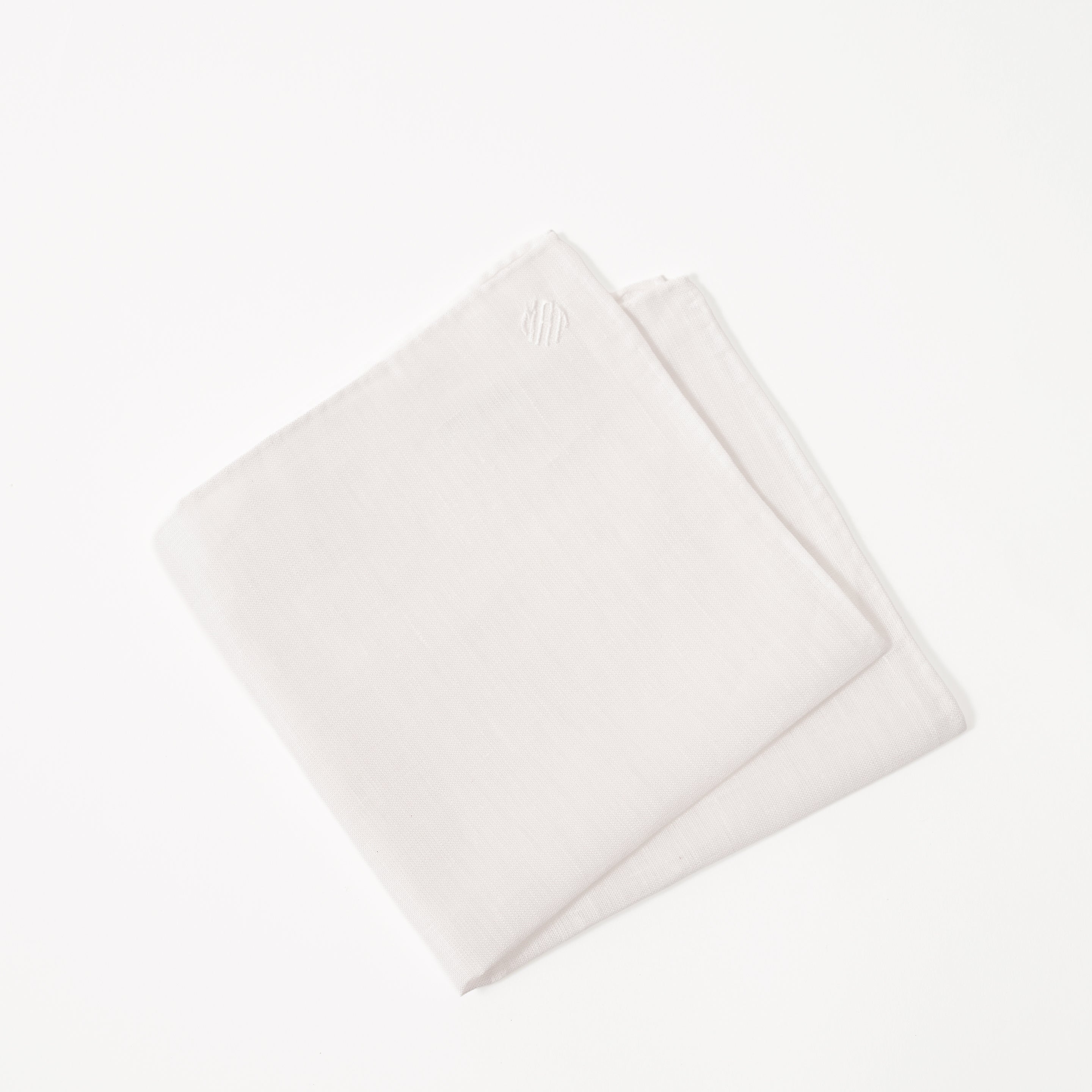 LINEN CHIFE