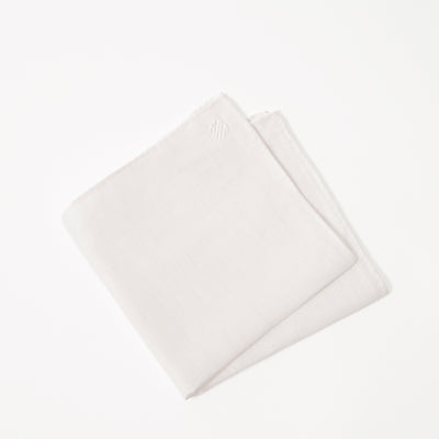 LINEN CHIFE