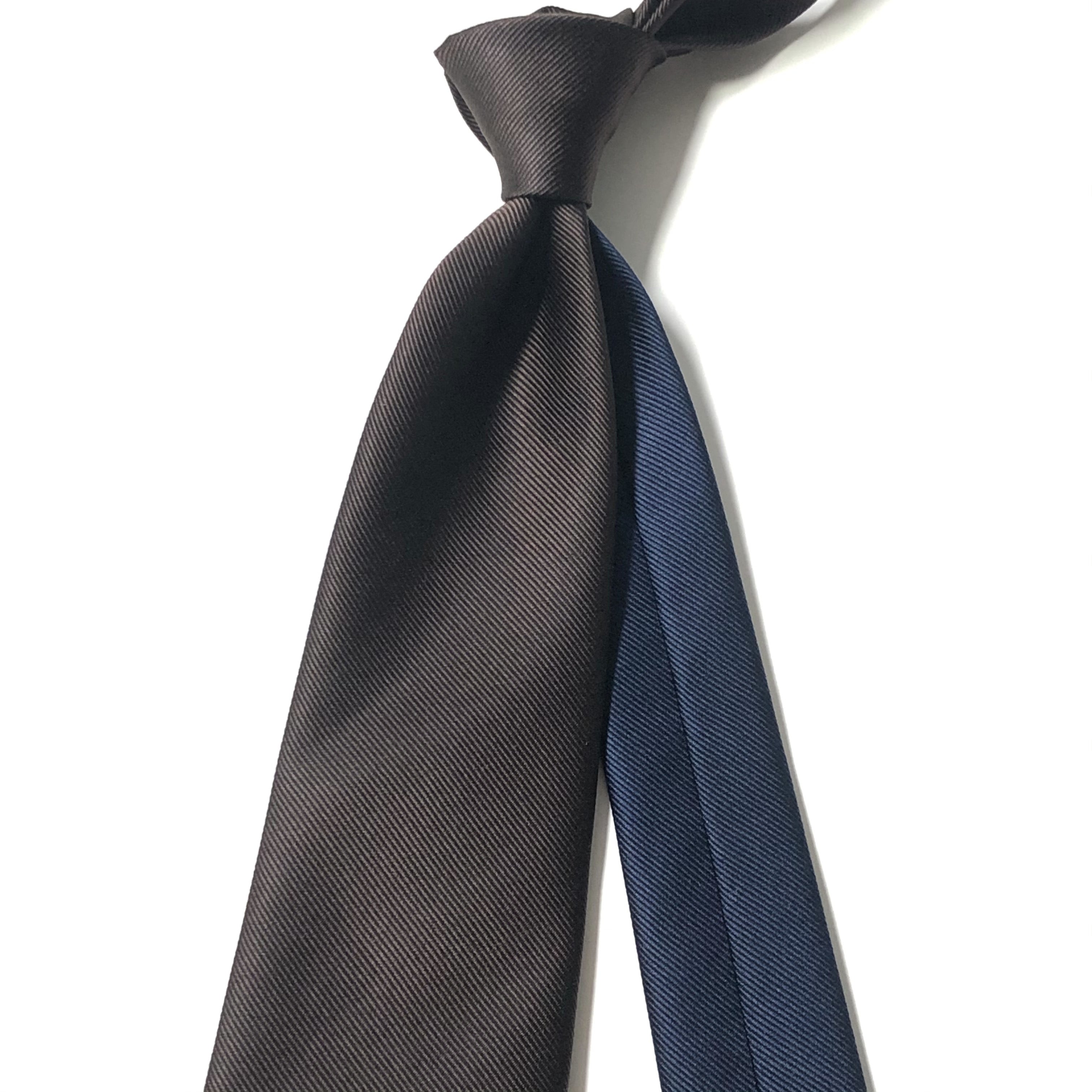 clericci tie set